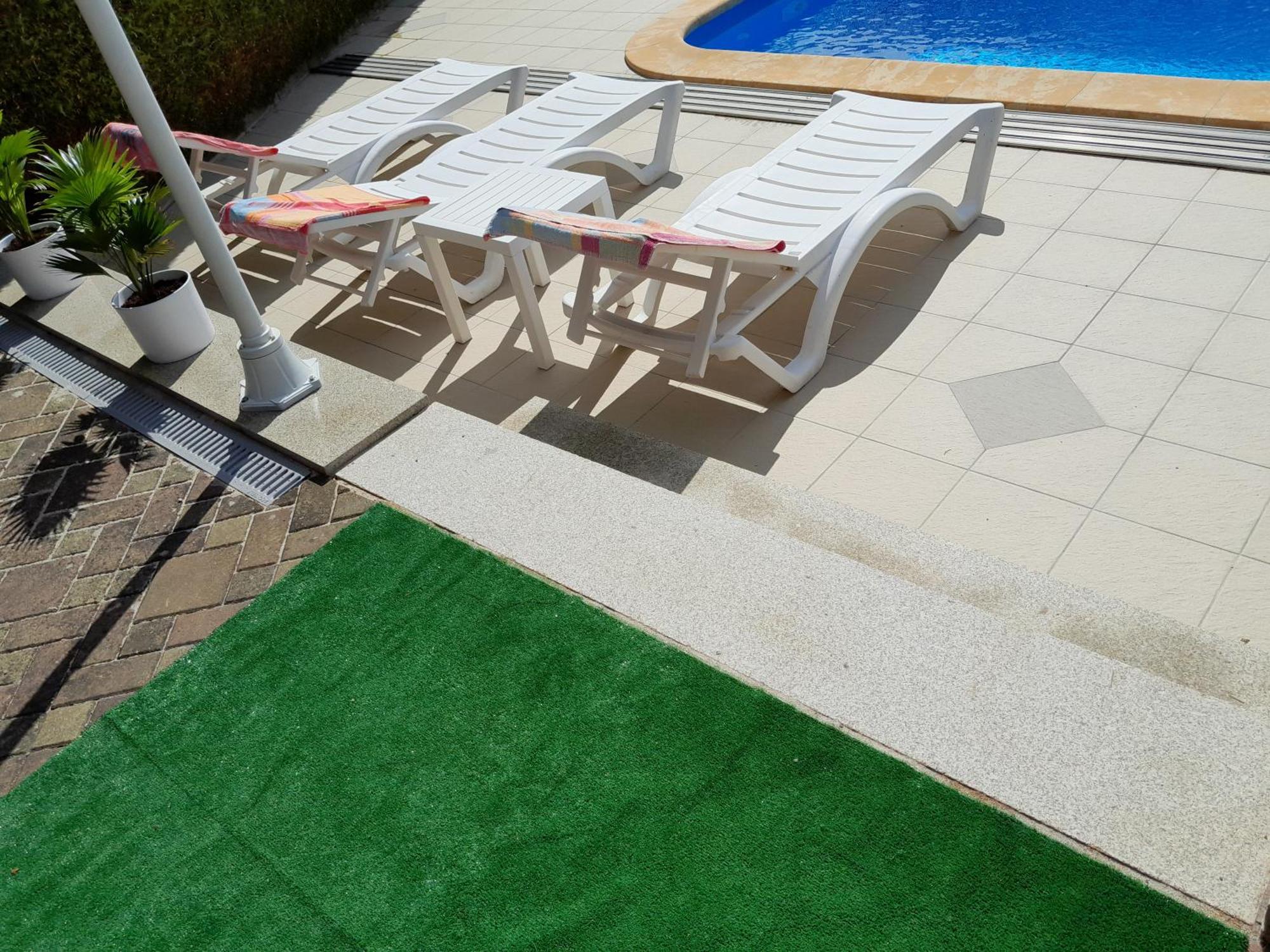 Pension Jana - Wellness Jilemnice Zewnętrze zdjęcie